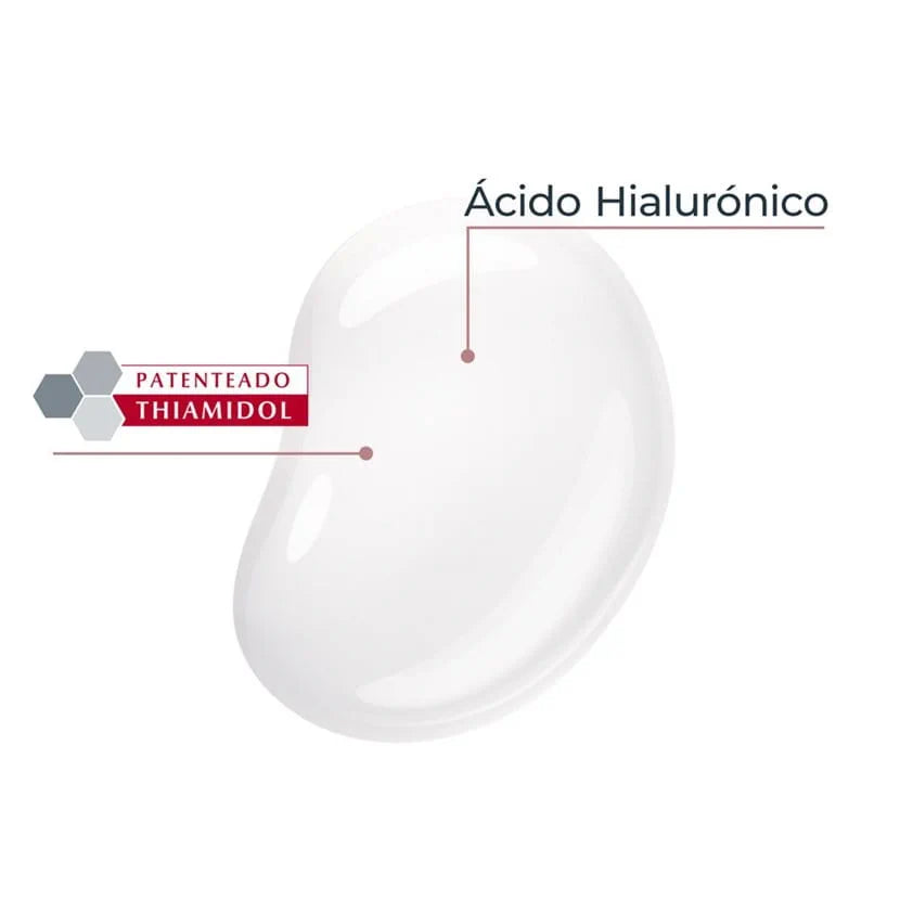 Eucerin Sérum Anti Manchas Anti-Pigment