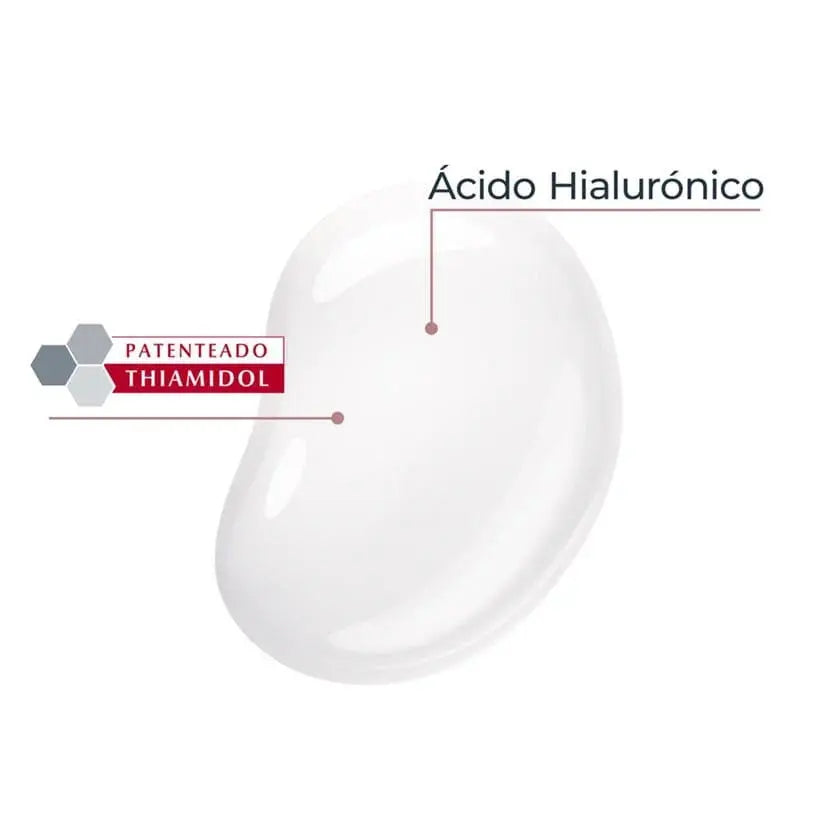 Eucerin Sérum Anti Manchas Anti-Pigment