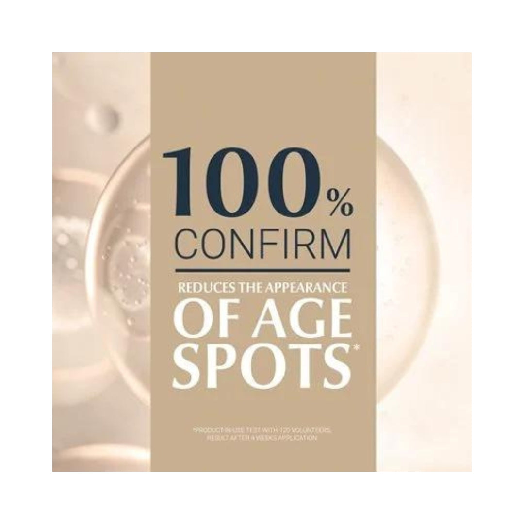 Sérum Hyaluron-Filler + Elasticity 3D Eucerin