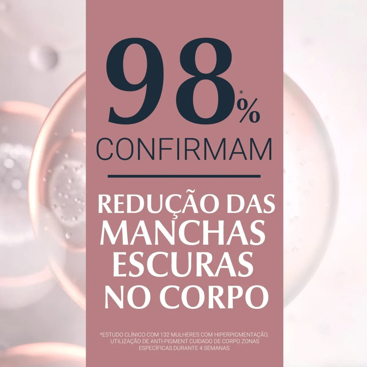 Eucerin Creme de Corpo Antimanchas Anti-Pigment