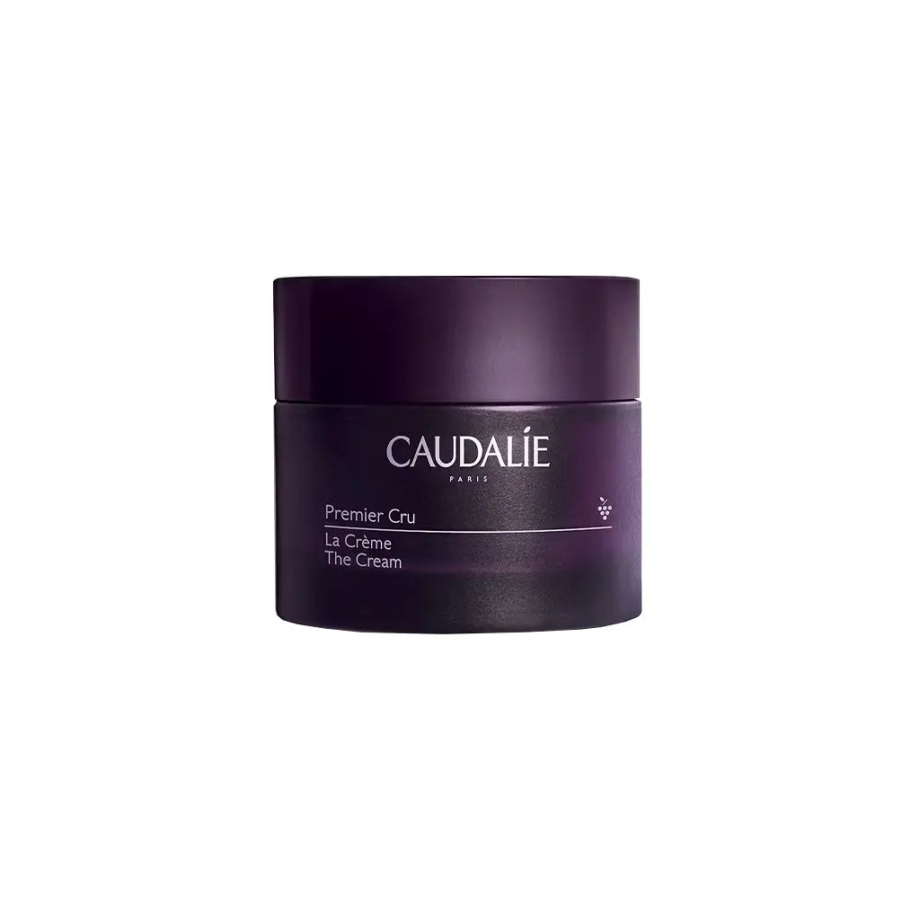 Caudalie Creme Premier Cru