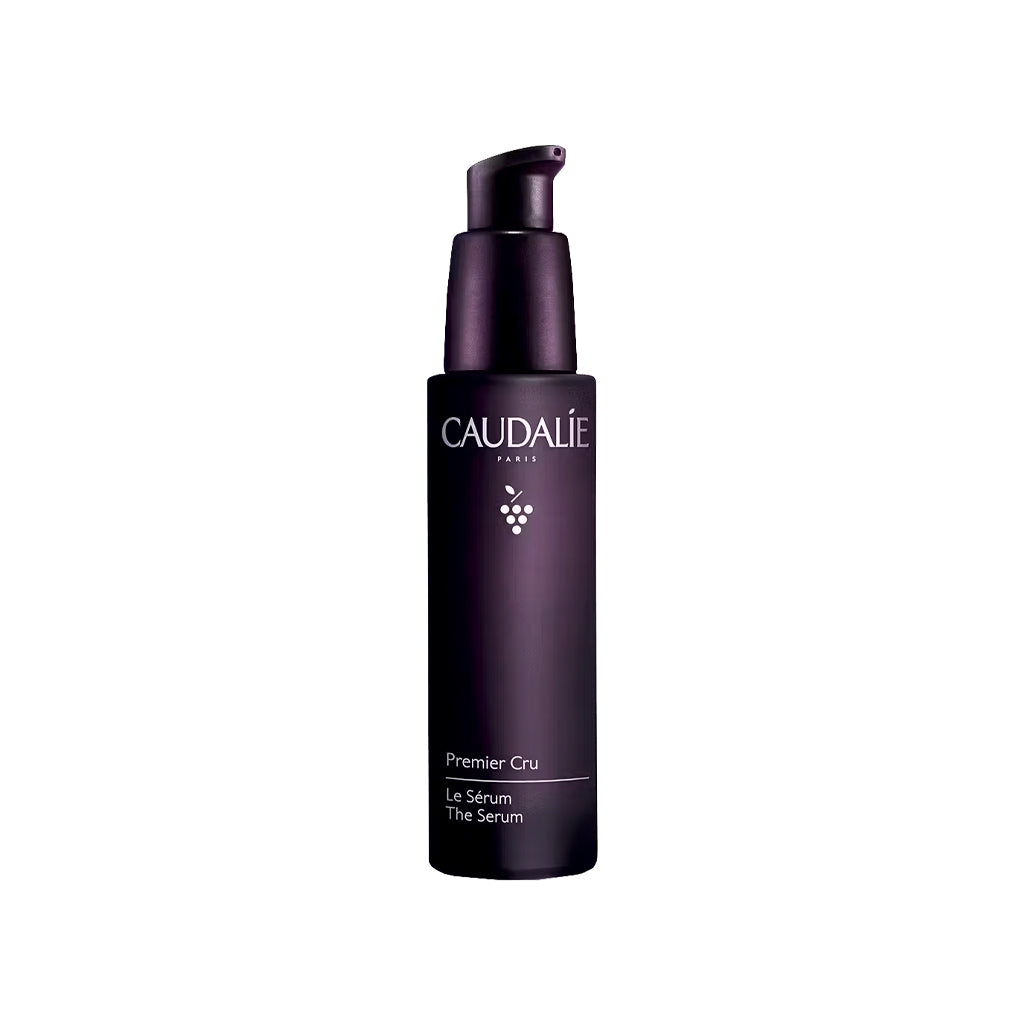 Caudalie Sérum Premier Cru