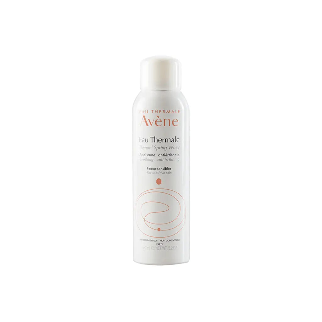 Avène Água Termal Calmante Refrescante