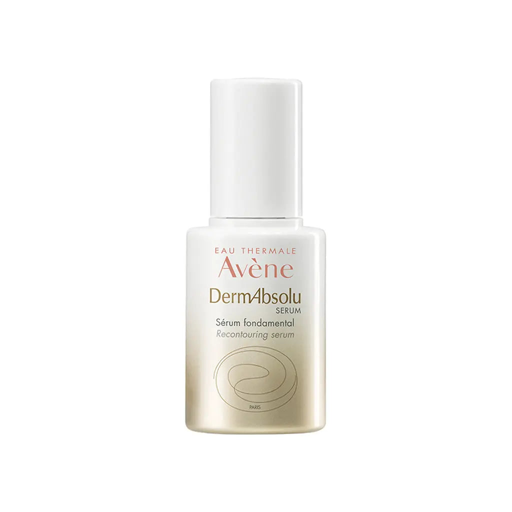 Avène Dermabsolu Sérum Essencial Rugas Profundas