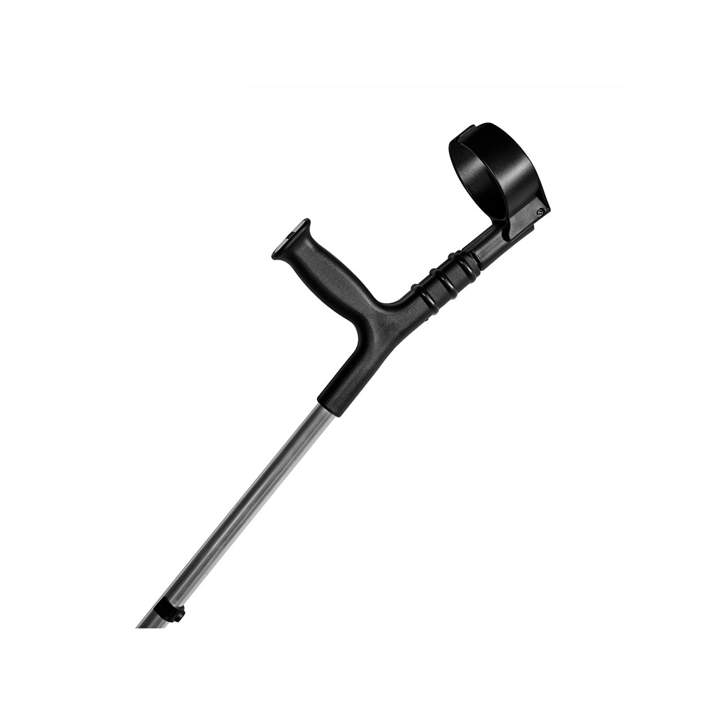 Canadiana Articulada Duplo Ajuste OPM