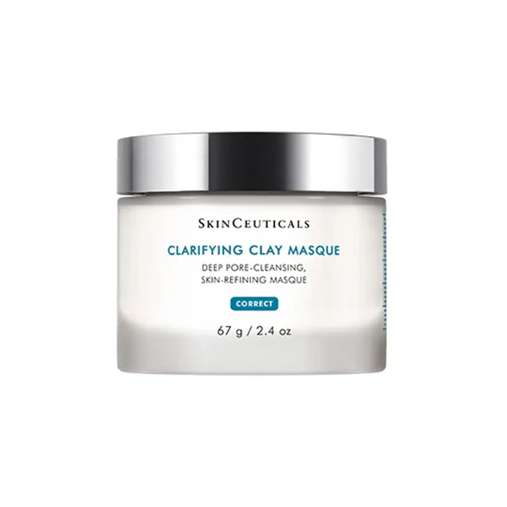 Skinceuticals Clarifying Clay Masque