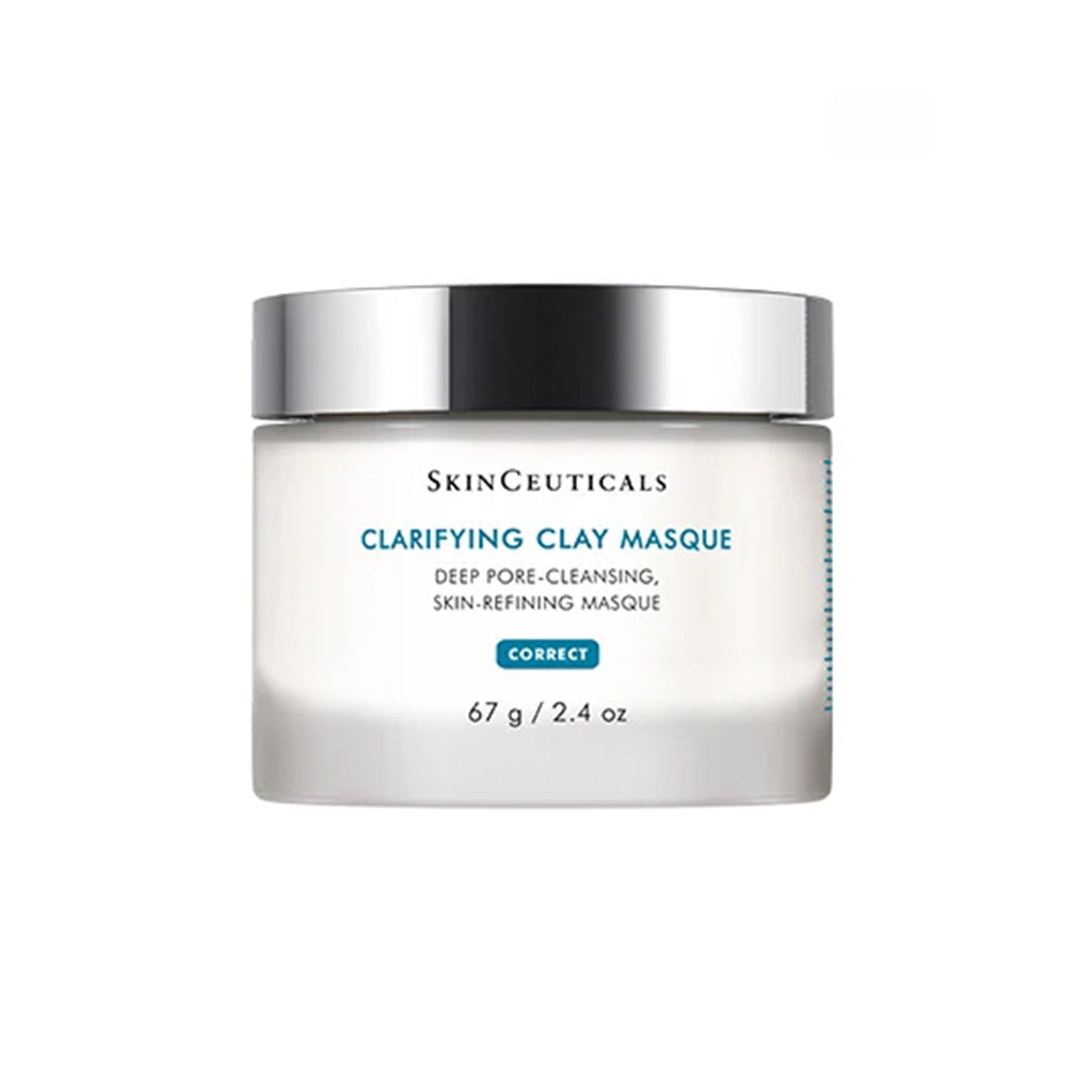 Clarifying Clay Masque Skinceuticals