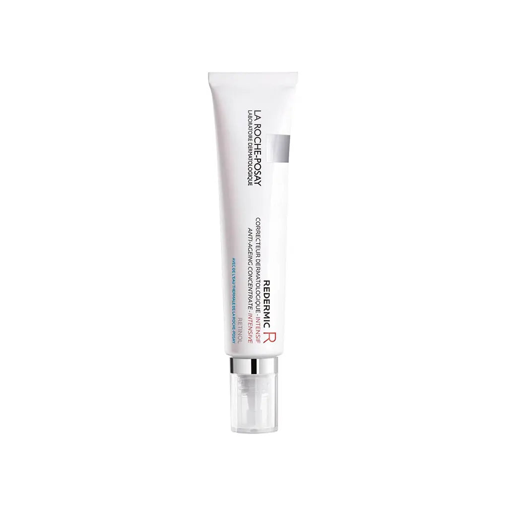 La Roche Posay Retinol Gel Creme Rosto