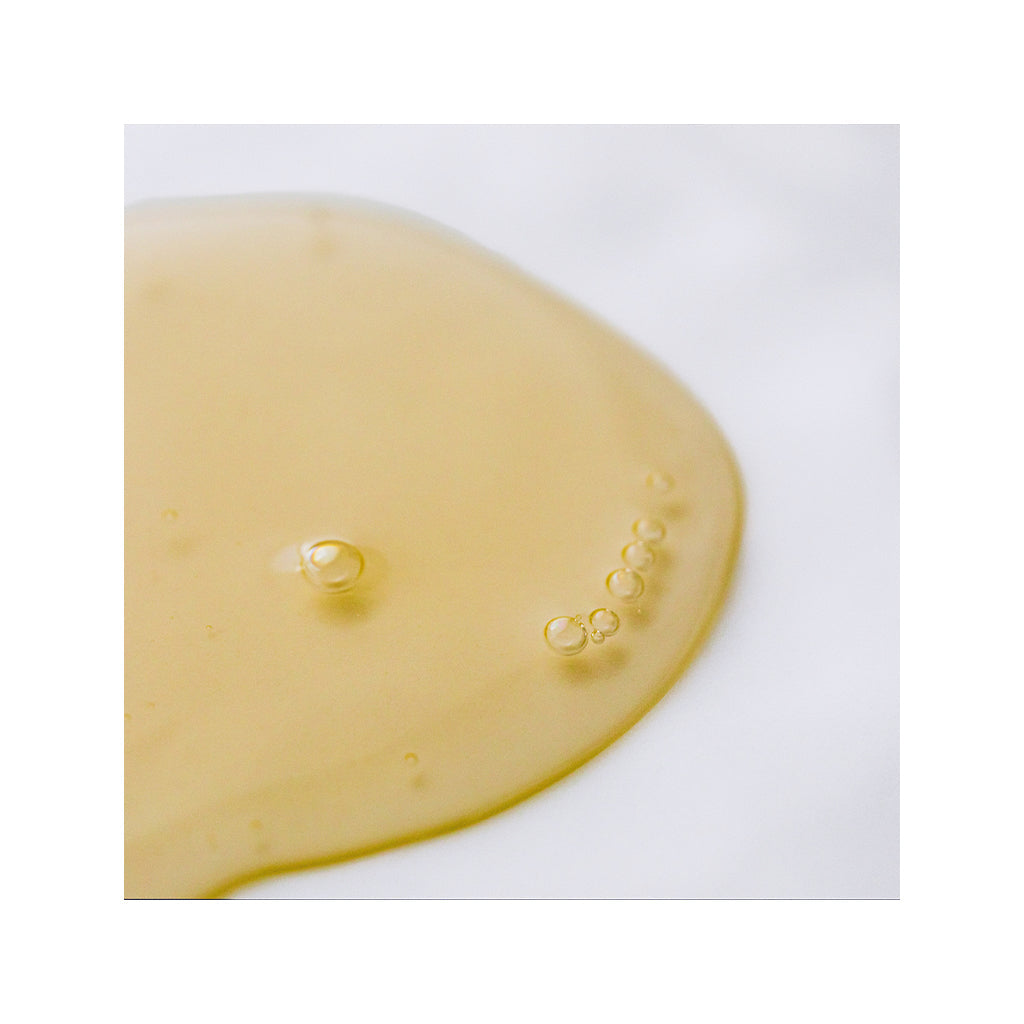 Esthederm Intensive Retinol+ Sérum