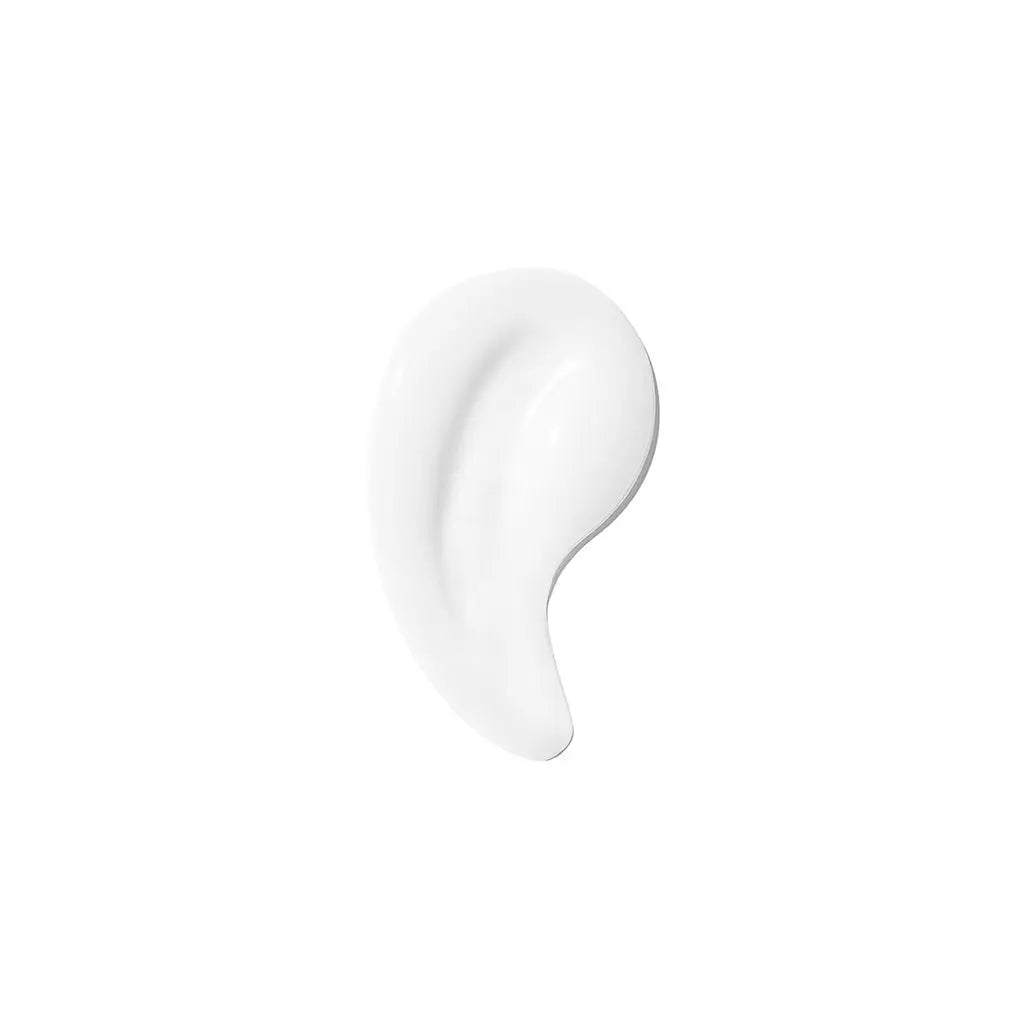 Esthederm Intensive Retinol Creme
