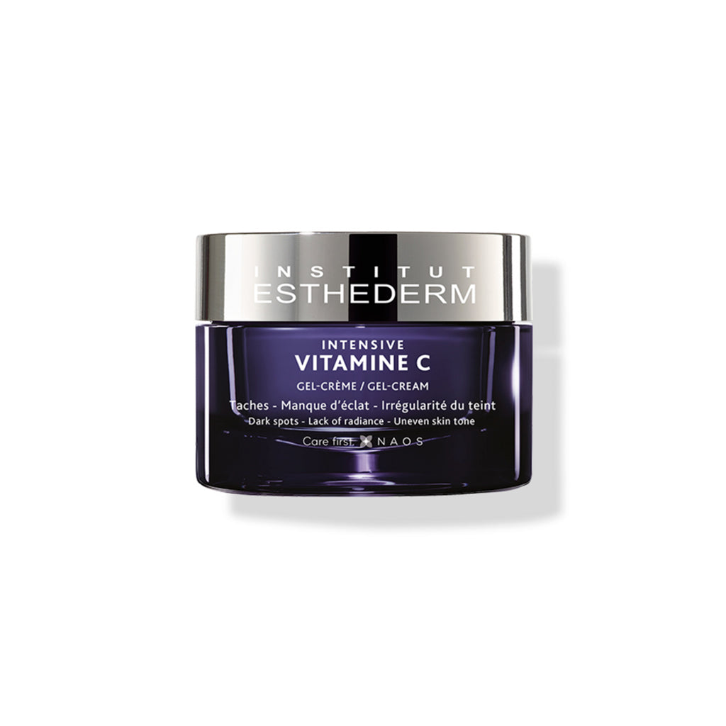 Esthederm Intensive Vitamina C Gel-Creme - Love my Pharma
