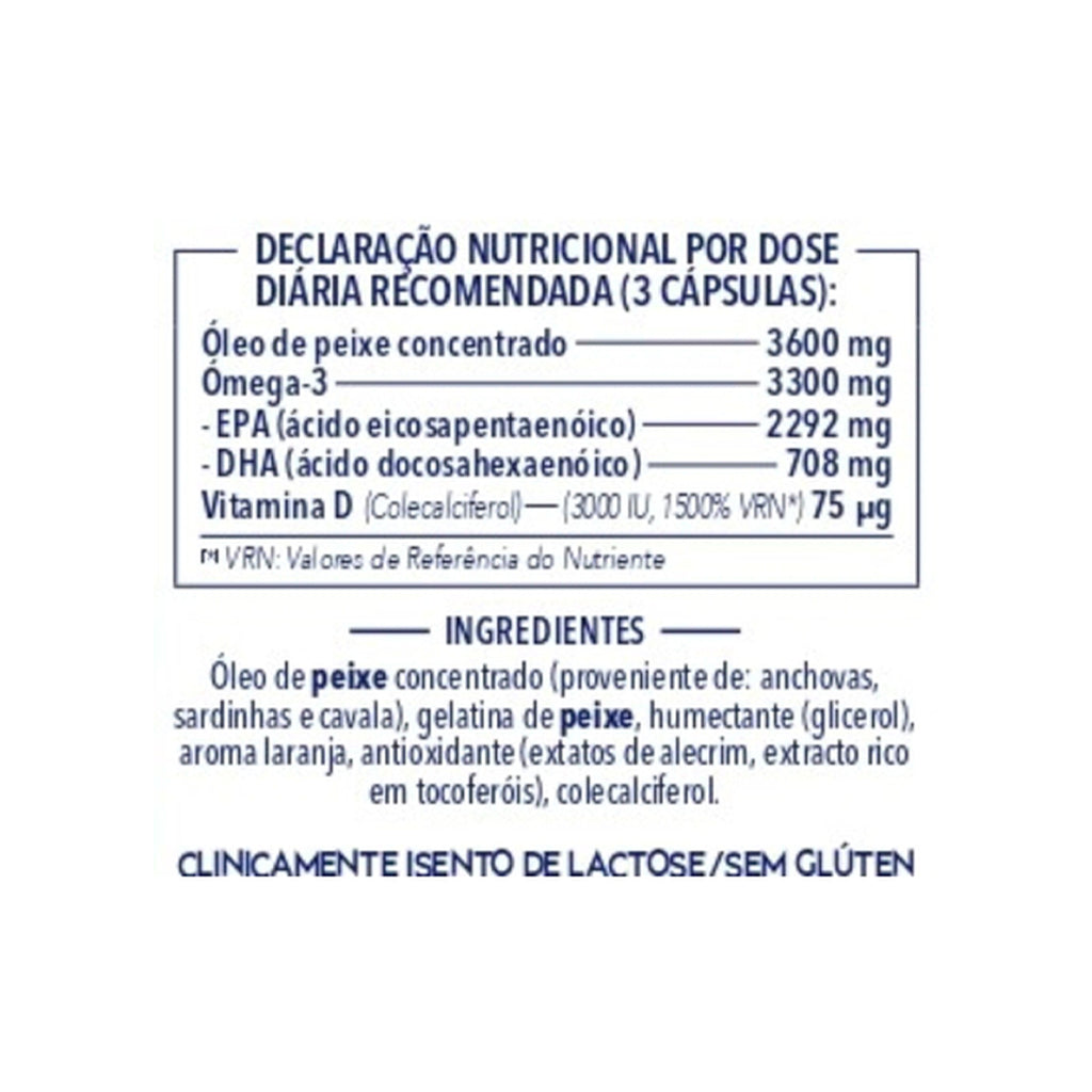 MorEPA Platinum Minami