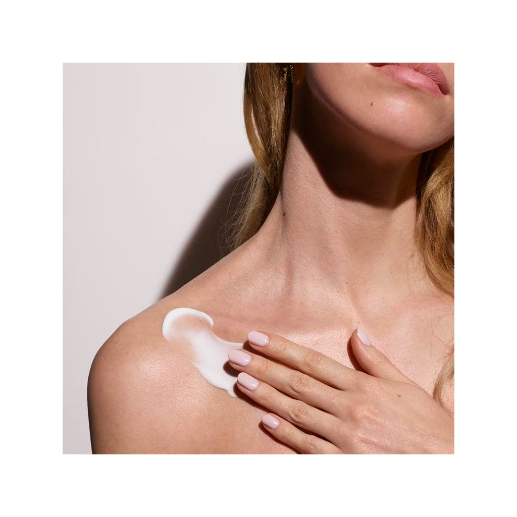 Loção Corporal Thé Des Vignes