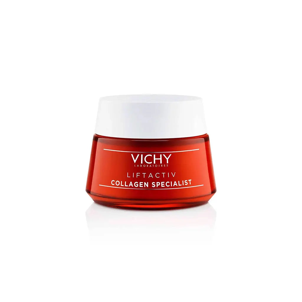 Vichy Creme Dia Liftactiv Collagen Specialist