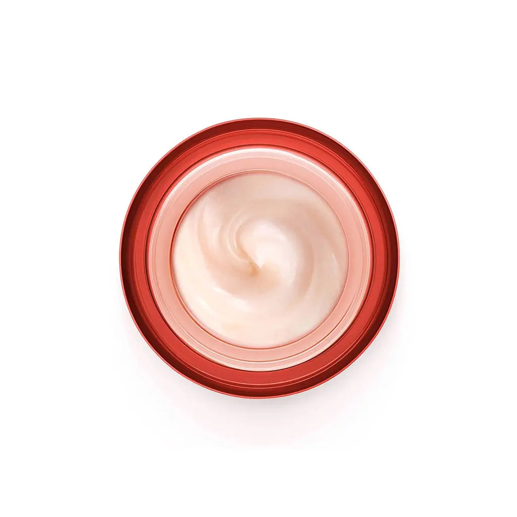 Vichy Creme Dia Liftactiv Collagen Specialist