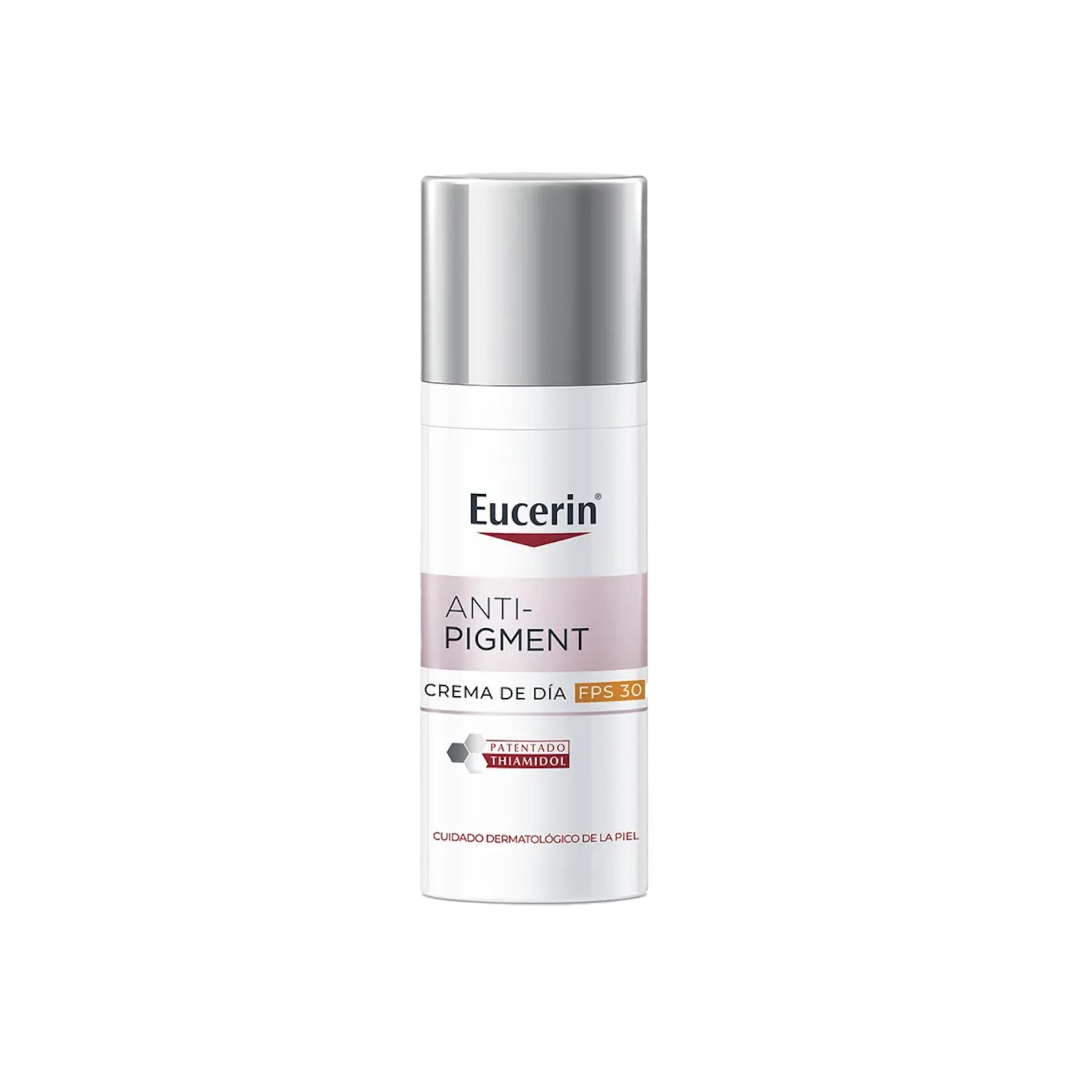 Creme Dia Despigmentante SPF30 Anti-Pigment Eucerin