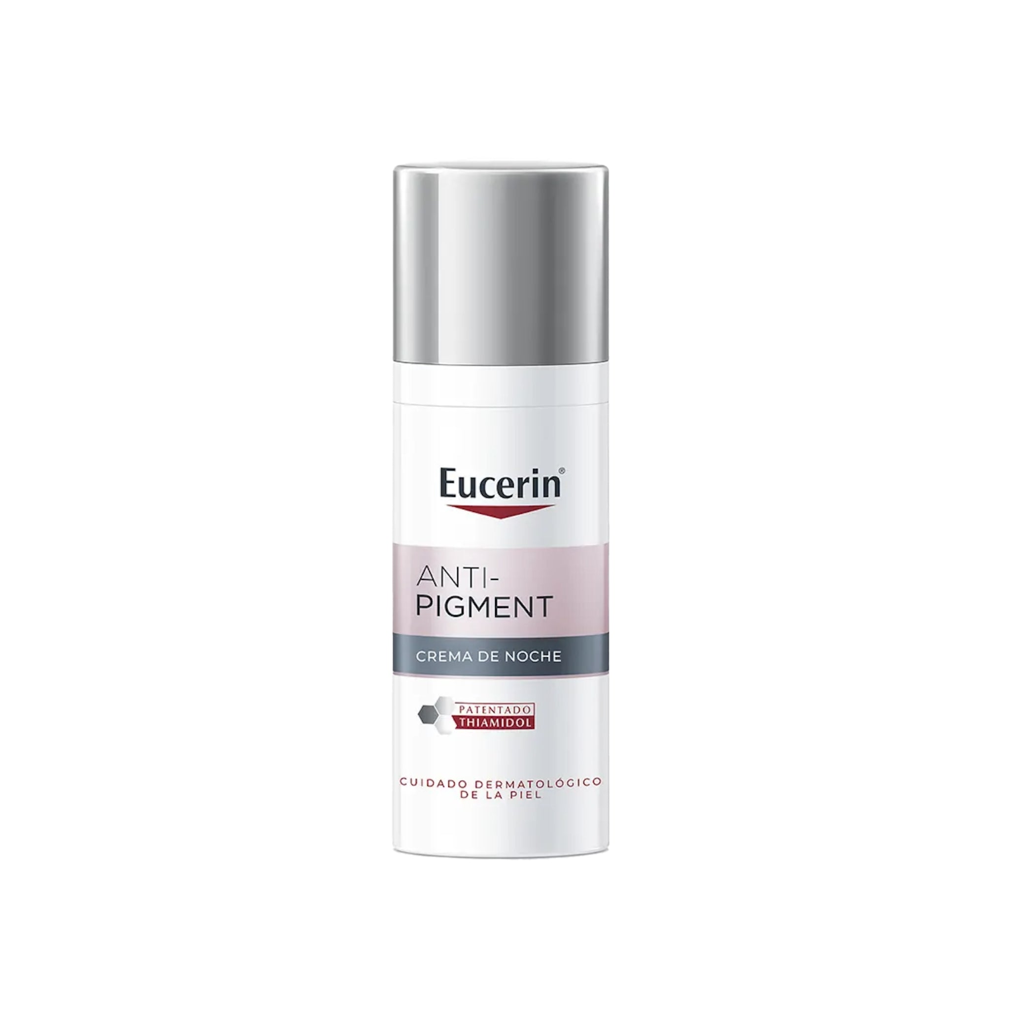 Creme de Noite Anti-Pigment Eucerin