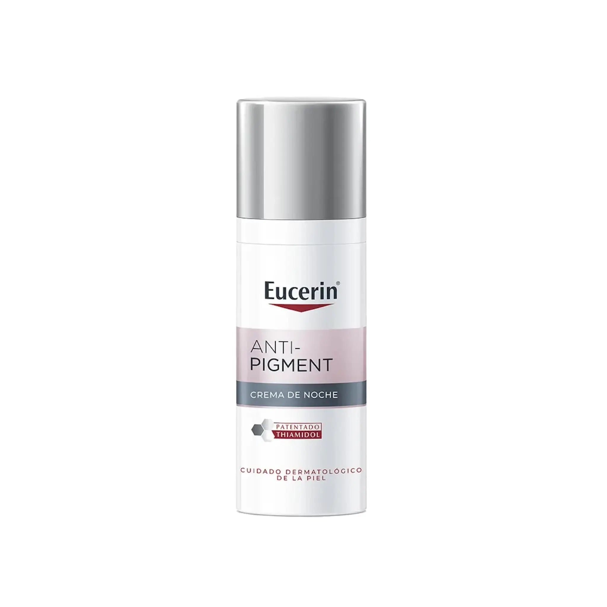 Creme de Noite Anti-Pigment Eucerin