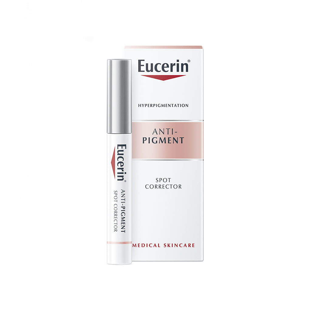 Eucerin Corrector Despigmentante Anti-Pigment