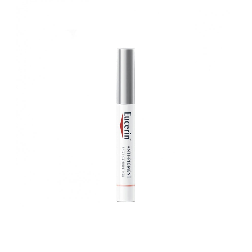 Eucerin Corrector Despigmentante Anti-Pigment - Love my Pharma
