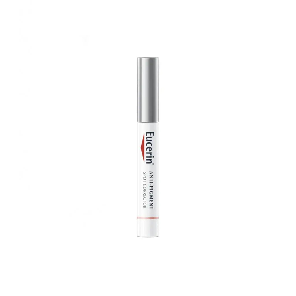 Eucerin Corrector Despigmentante Anti-Pigment