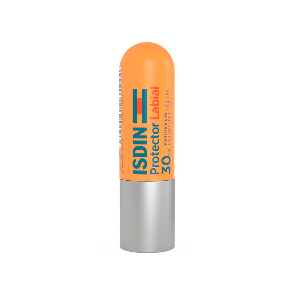 ISDIN Protetor labial SPF30