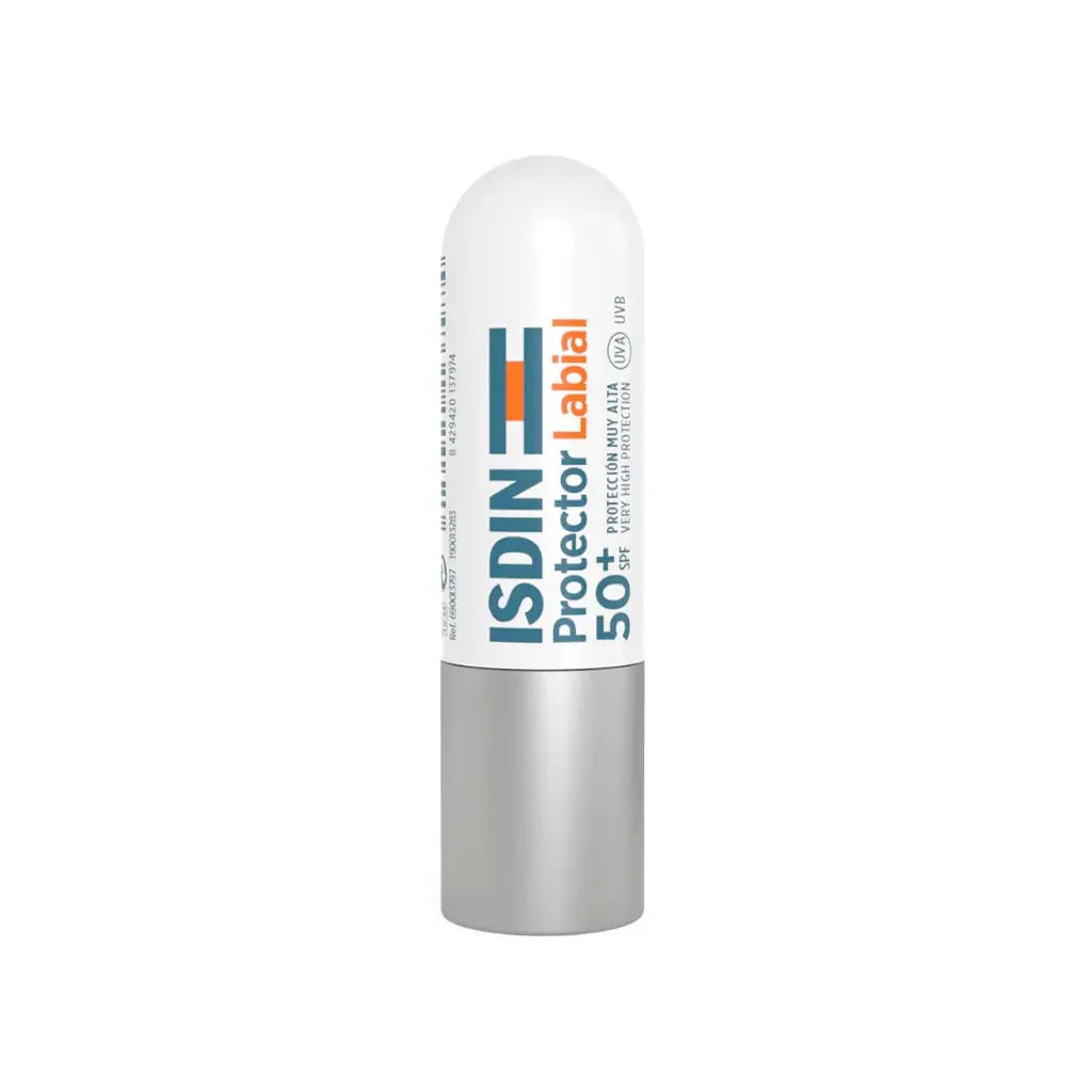 ISDIN Protetor Labial SPF50+