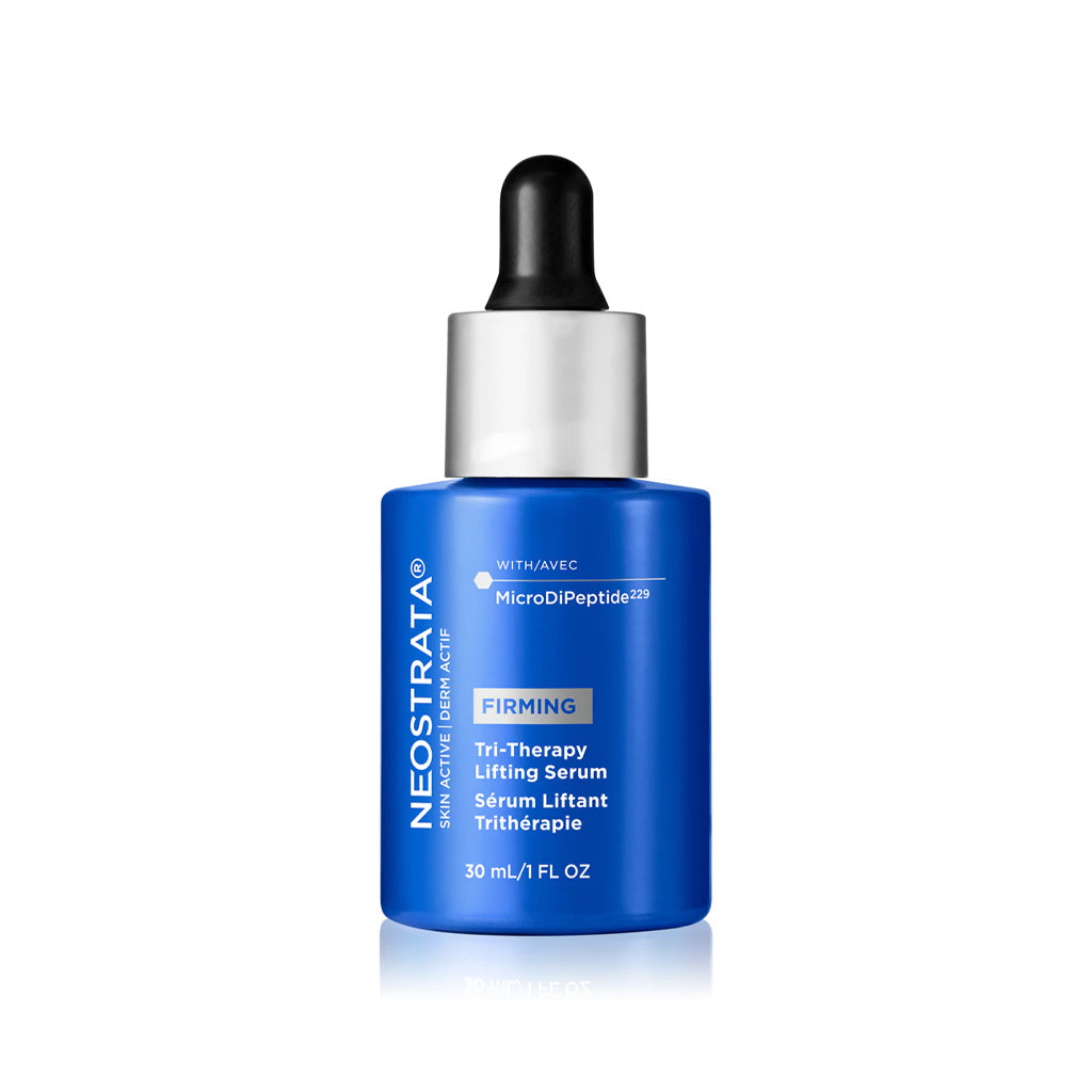 Skin Active Tri-Therapy Serum Lifting Neostrata