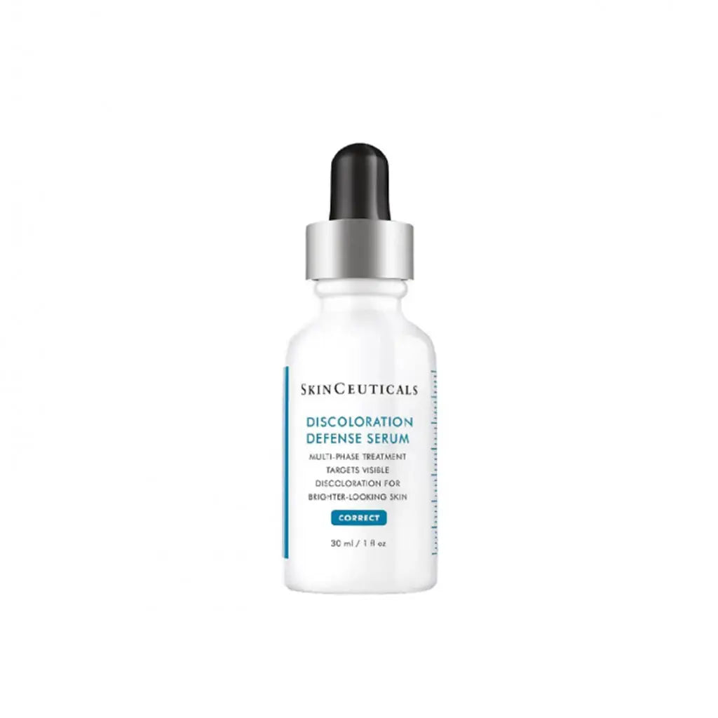 Skinceuticals Sérum Discoloration Defense
