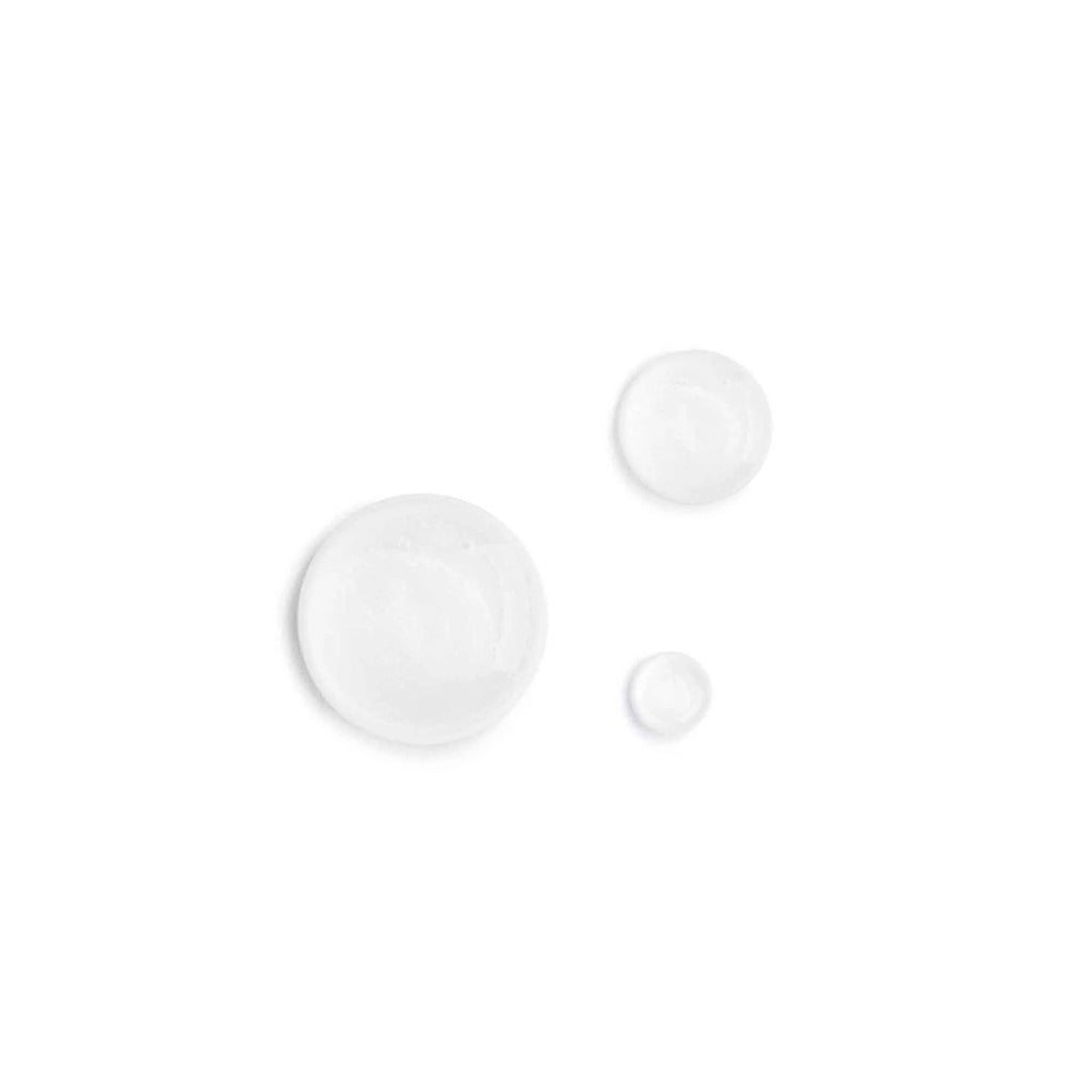 Vichy Sérum de Olhos Minéral 89