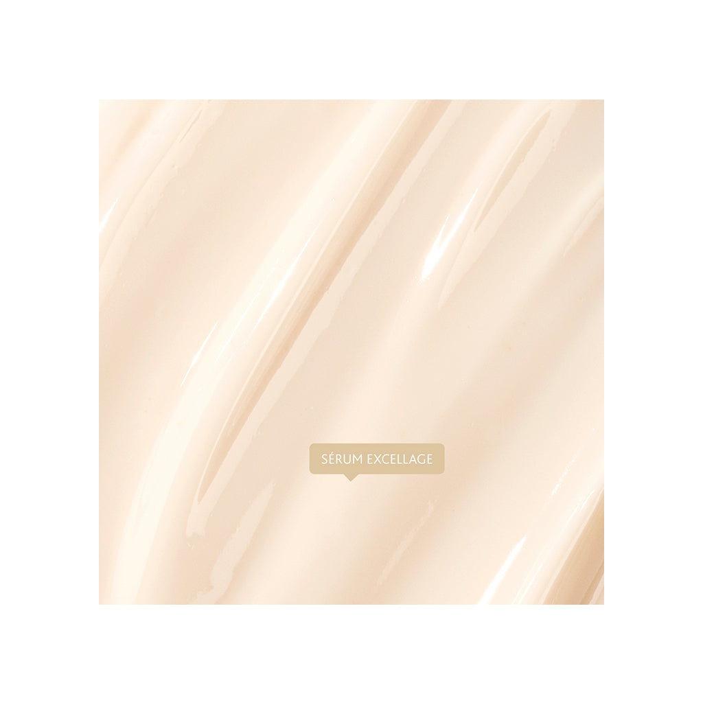 Esthederm Excellage Sérum - Love my Pharma