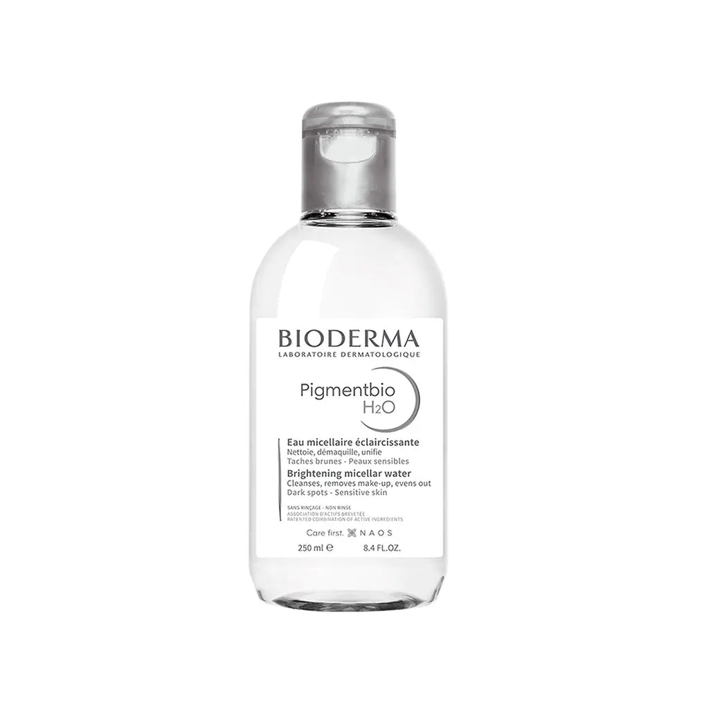 BIODERMA Pigmentbio Água Micelar
