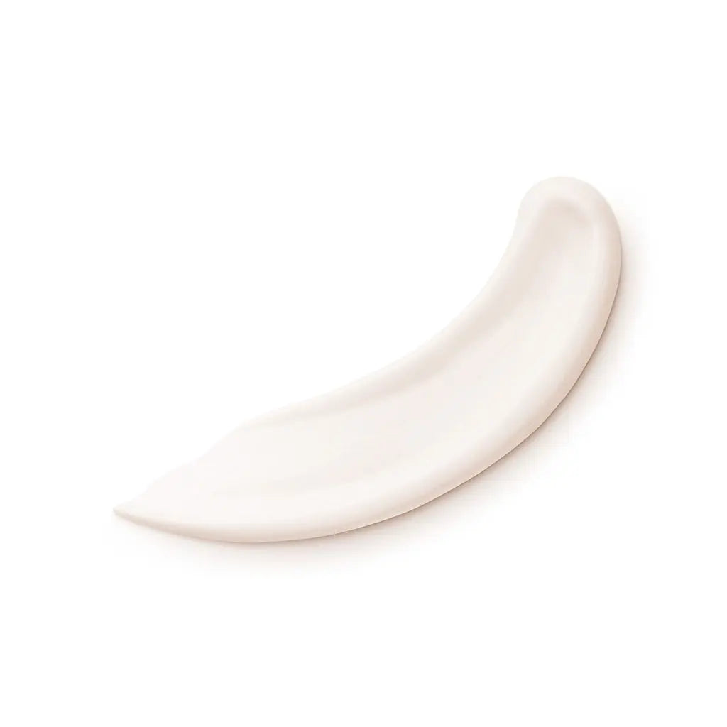 Esthederm Excellage Creme Olhos