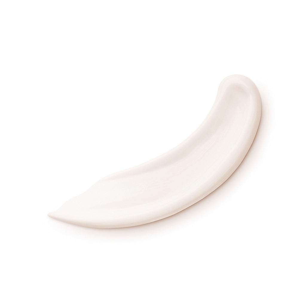 Esthederm Excellage Creme Olhos