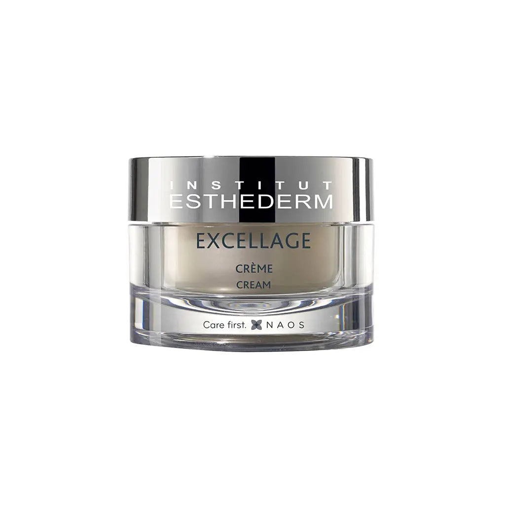 Excellage Creme Esthederm