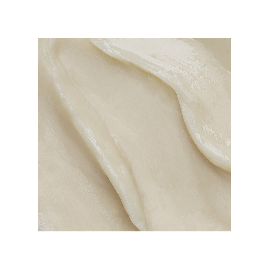 Esthederm Excellage Creme