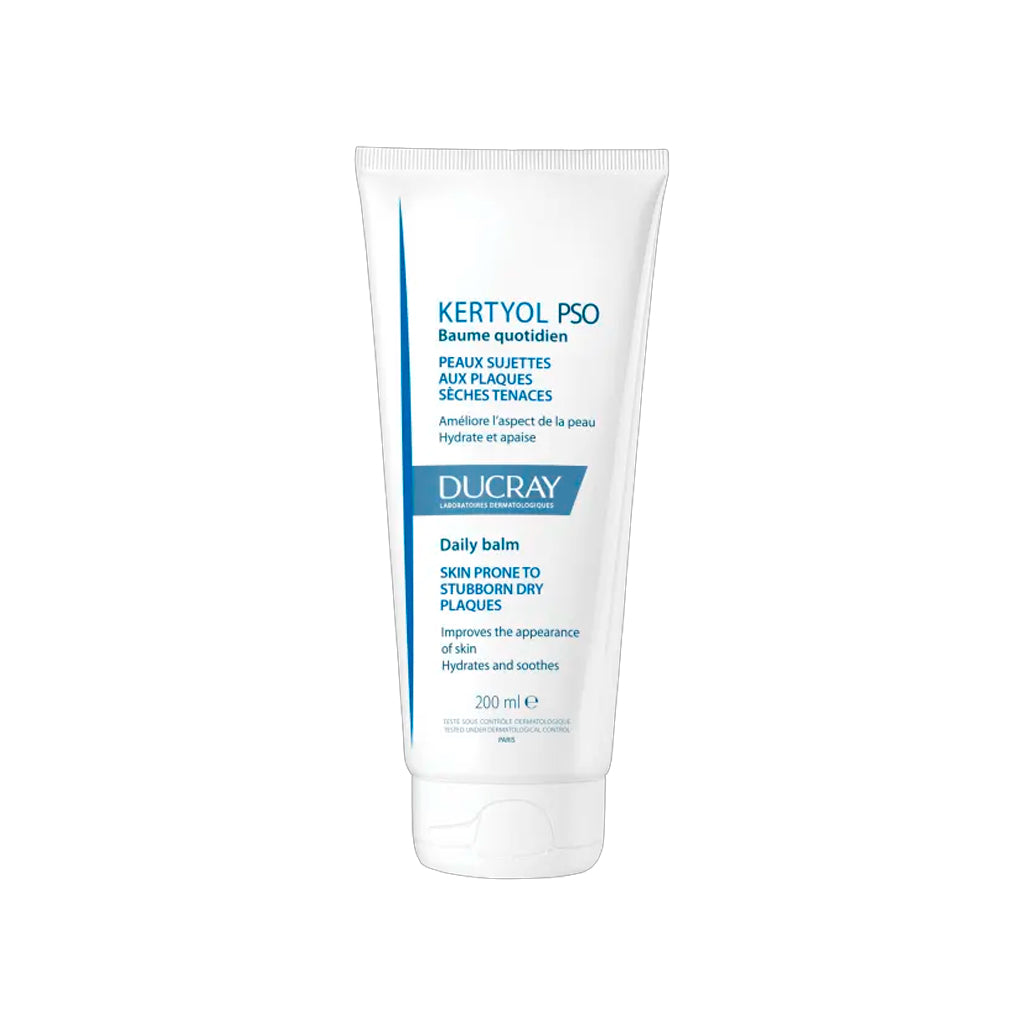 Ducray Kertyol PSO Bálsamo