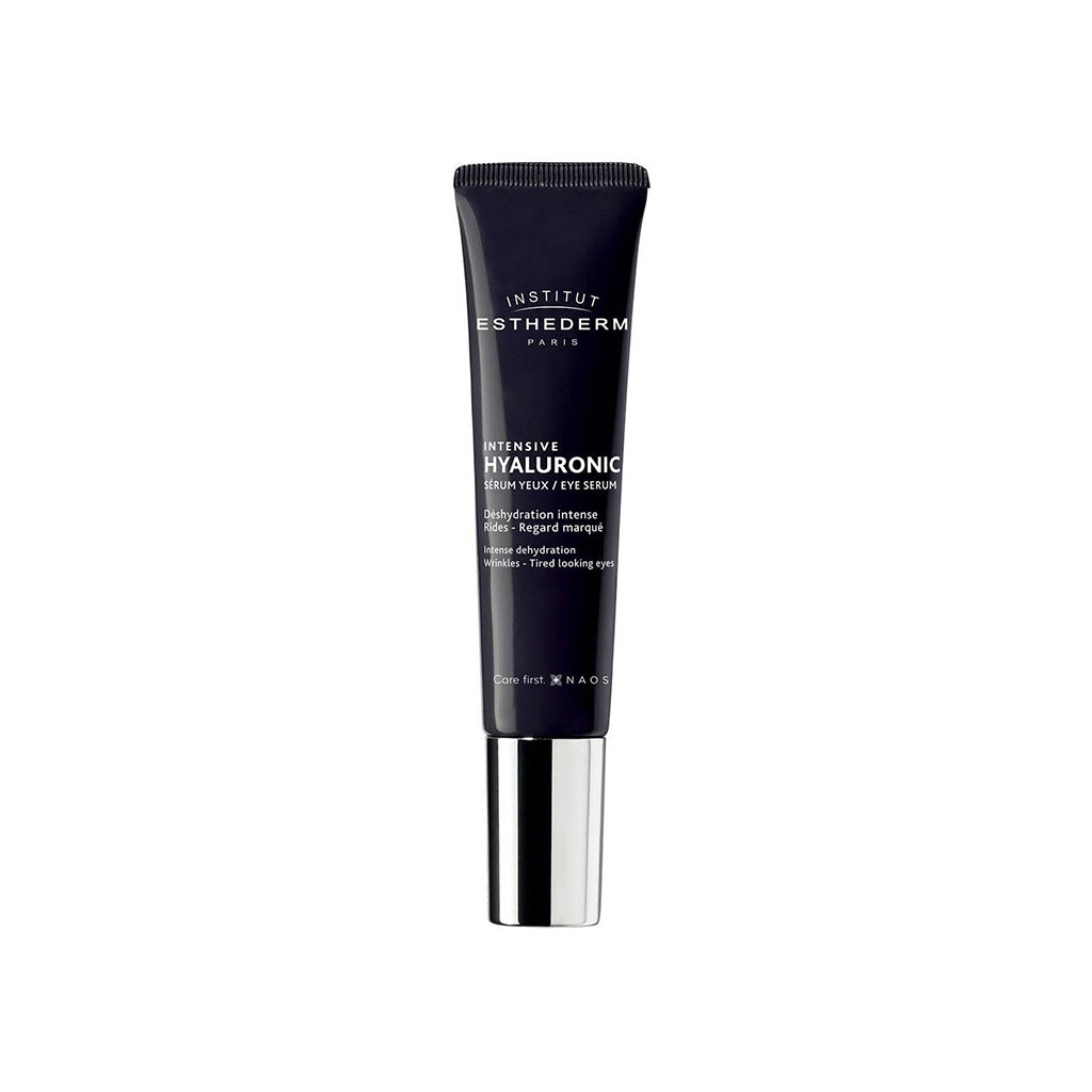 Esthederm Intensive Hyaluronic Sérum Olhos - Love my Pharma