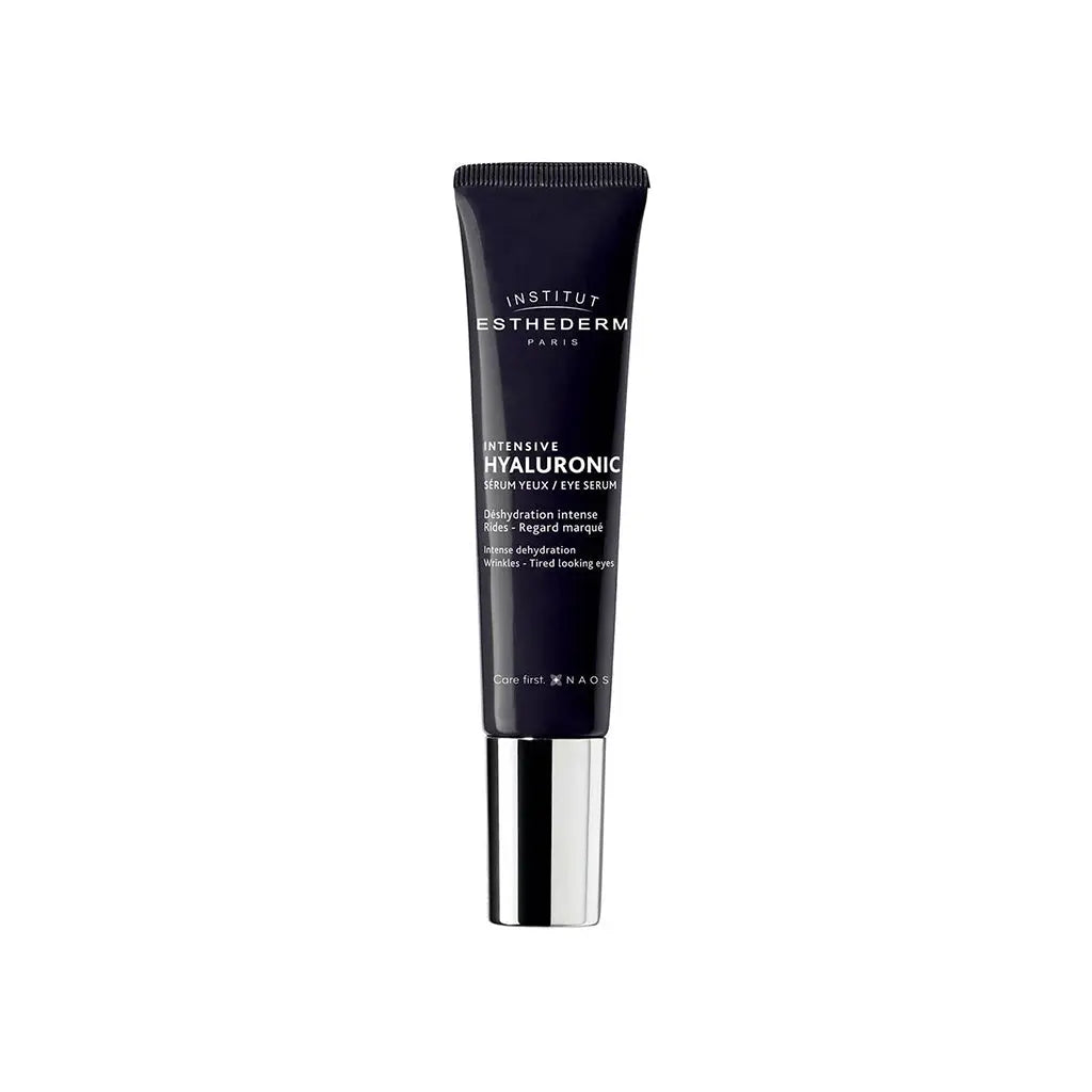 Esthederm Intensive Hyaluronic Sérum Olhos