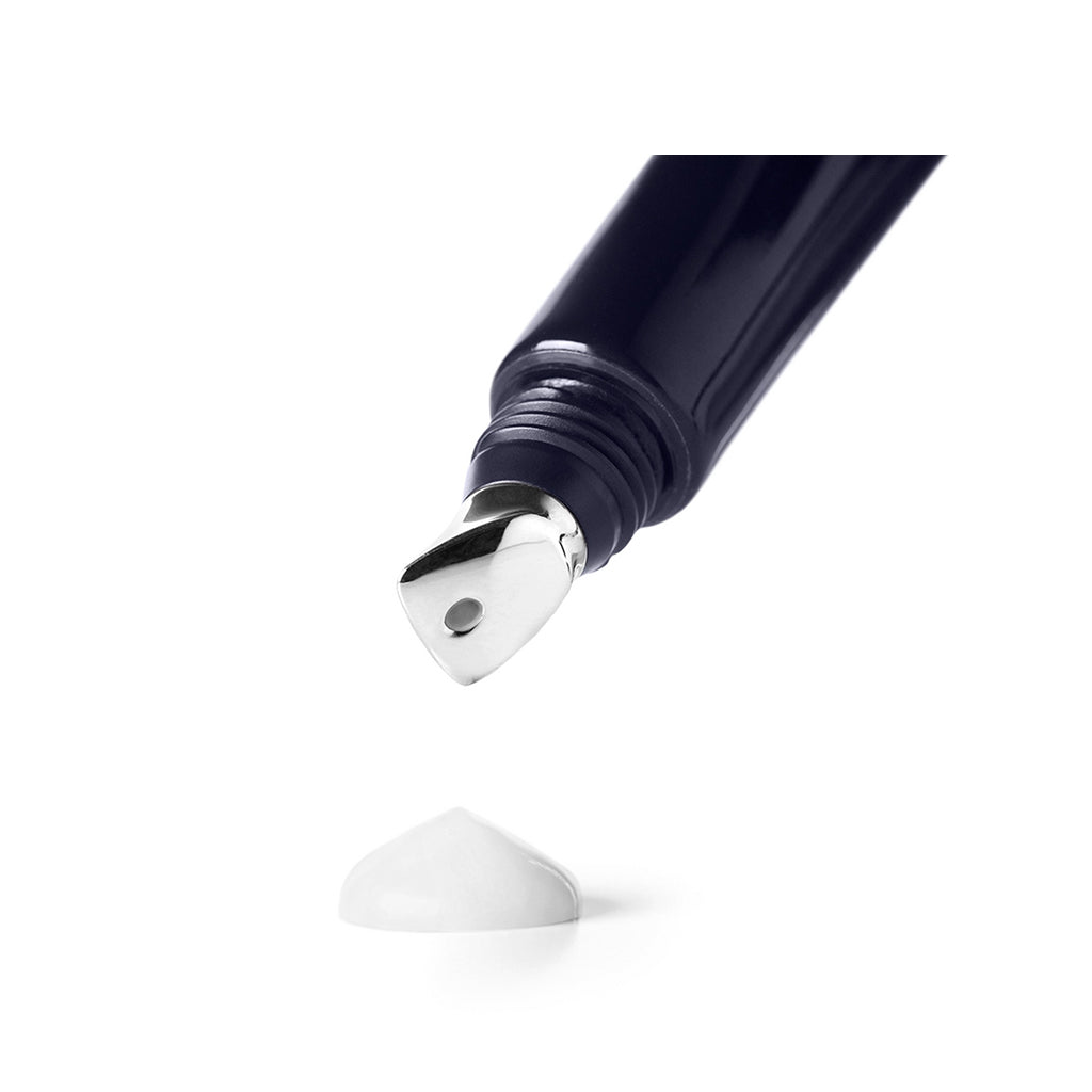 Esthederm Intensive Hyaluronic Sérum Olhos - Love my Pharma