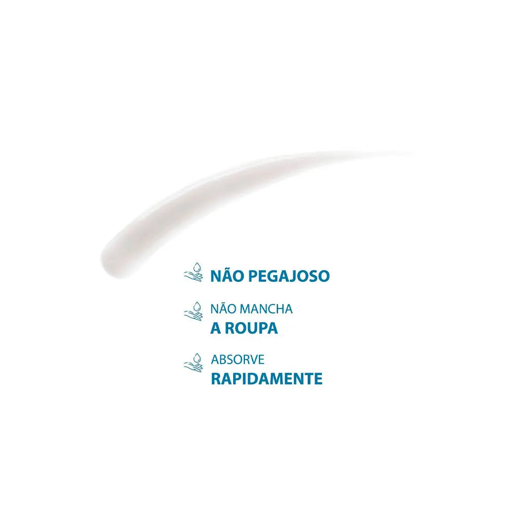 Ducray Kertyol PSO Creme Concentrado