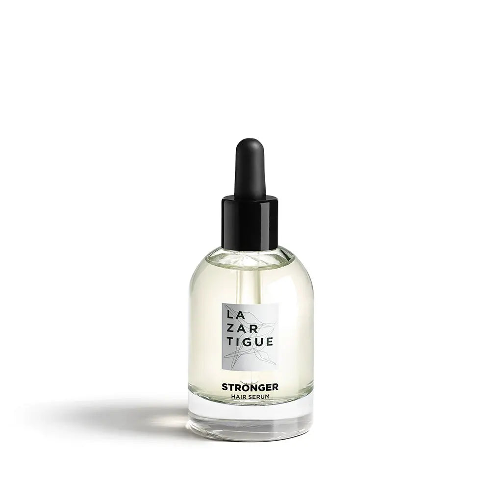 Lazartigue Sérum Stronger Fortificante