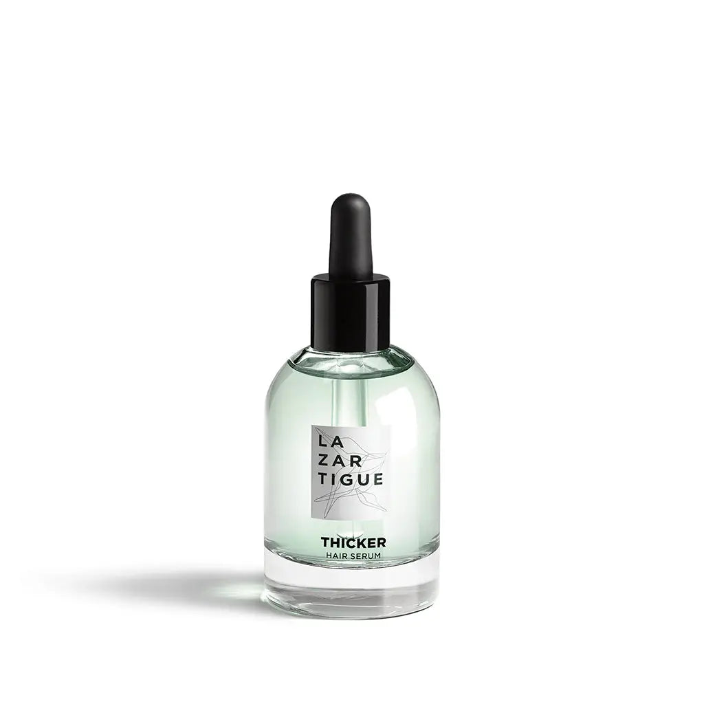 Lazartigue Sérum Thicker Redensificante