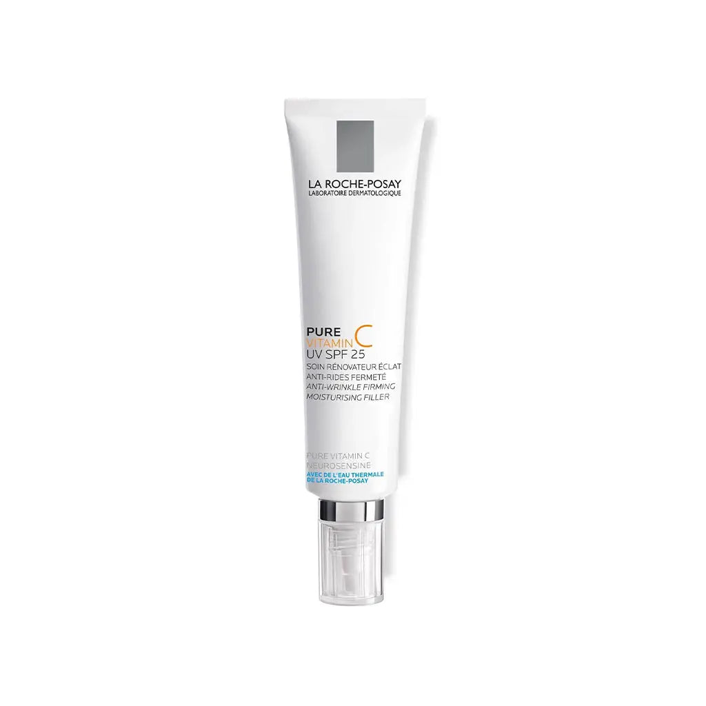 La Roche Posay Pure VitC Creme UV SPF25