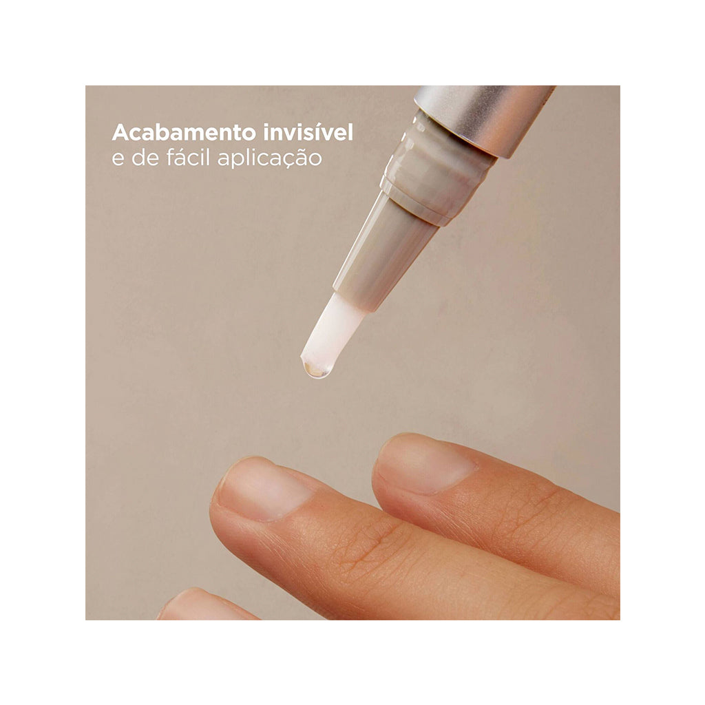 ISDIN Si-Nails Fortalecedor Unhas