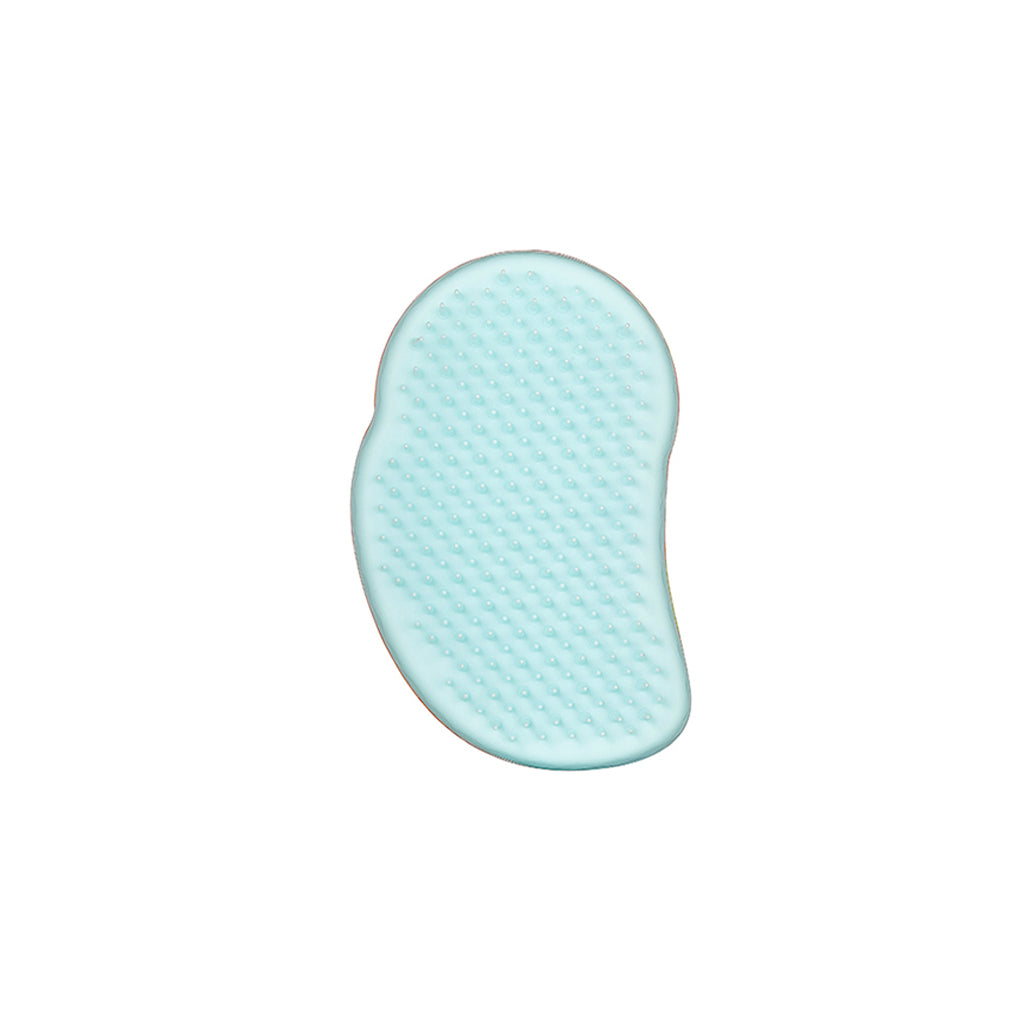 Tangle Teezer Escova Mini Kids Dinossauros - Love my Pharma