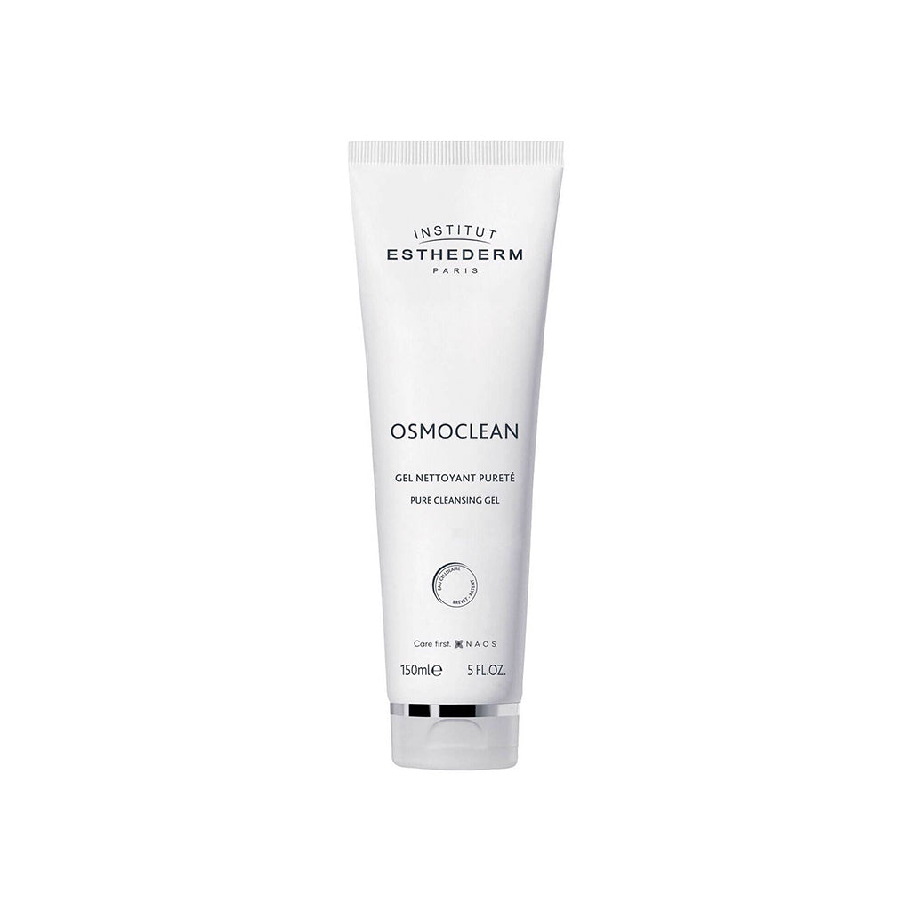 Esthederm Osmoclean Gel Limpeza Purificante