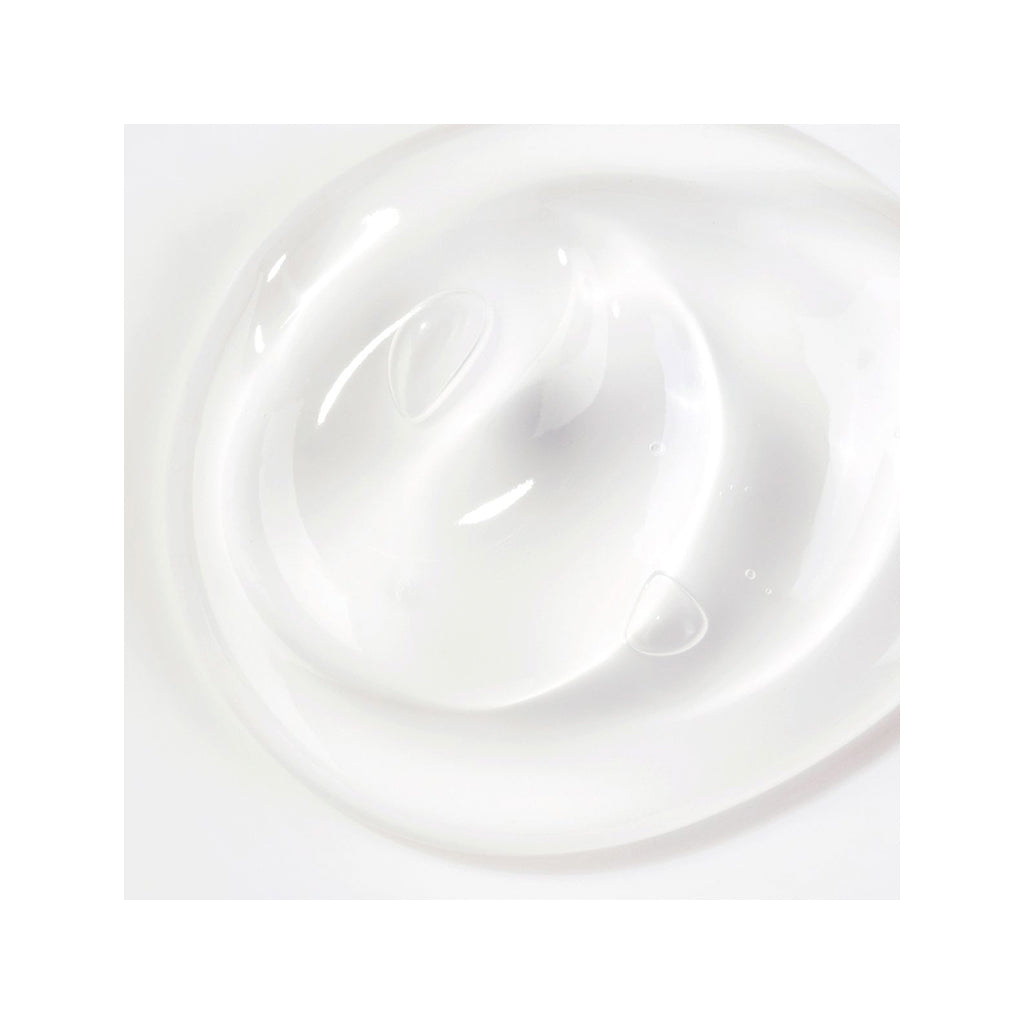 Esthederm Osmoclean Gel Limpeza Purificante