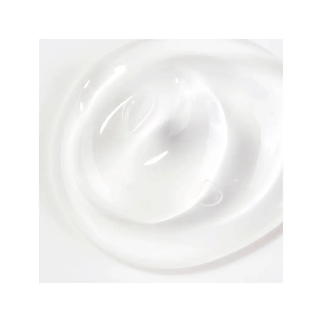 Esthederm Osmoclean Gel Limpeza Purificante