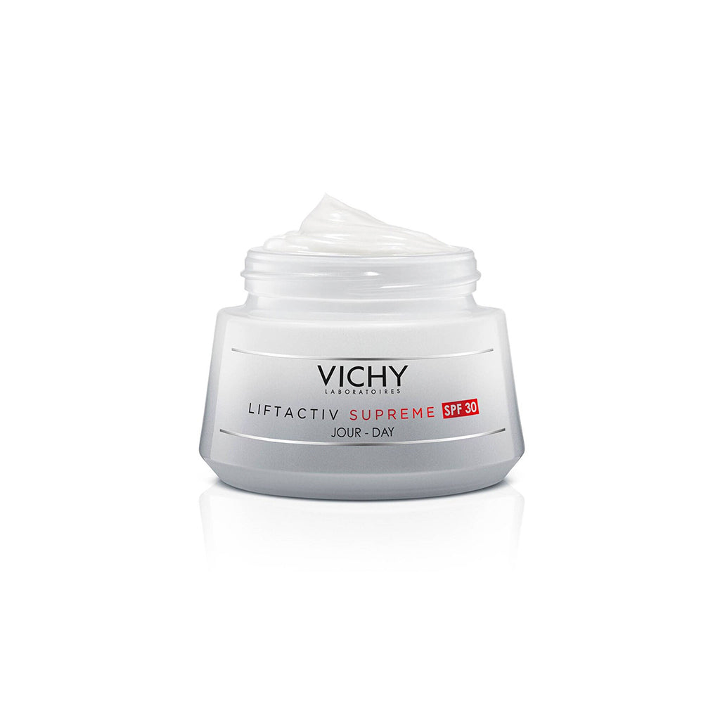Vichy Creme Dia FPS30 Liftactiv Supreme - Love my Pharma